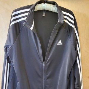 Adidas Track Jacket 1X